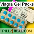 Viagra Gel Packs new07